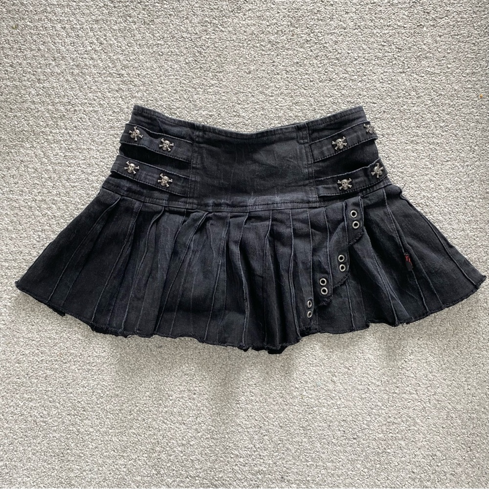 Tripp NYC Skirt